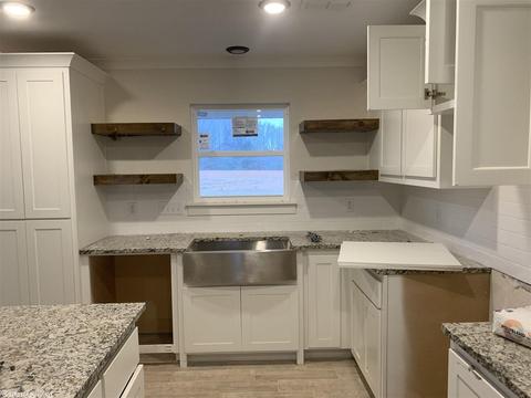 94 Bird Dog Rd, Ward, AR 72176 photo 4