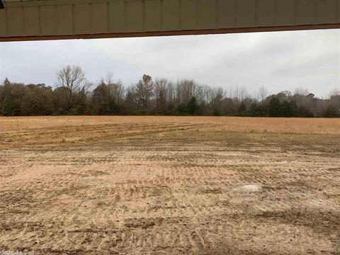 94 Bird Dog Rd, Ward, AR 72176 photo 18
