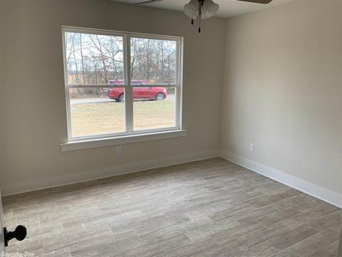 94 Bird Dog Rd, Ward, AR 72176 photo 15