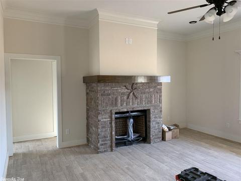 94 Bird Dog Rd, Ward, AR 72176 photo 3