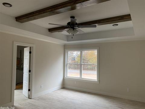 94 Bird Dog Rd, Ward, AR 72176 photo 7
