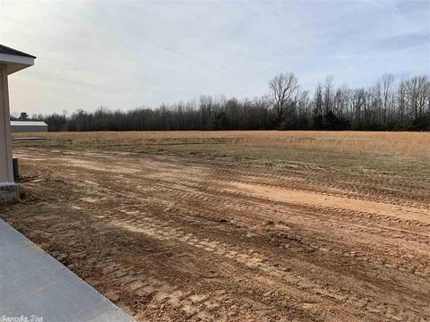 94 Bird Dog Rd, Ward, AR 72176 photo 17