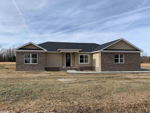 94 Bird Dog Rd, Ward, AR 72176 photo 1
