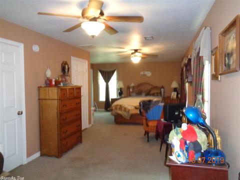 309 E 1st St, Rector, AR 72461 photo 15