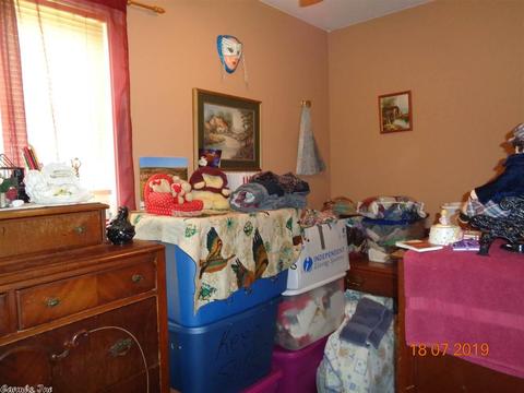 309 E 1st St, Rector, AR 72461 photo 13