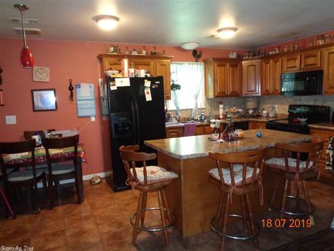 309 E 1st St, Rector, AR 72461 photo 7