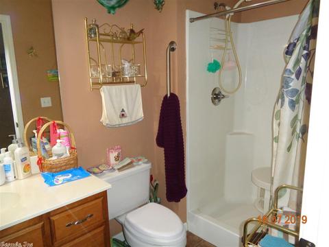 309 E 1st St, Rector, AR 72461 photo 14