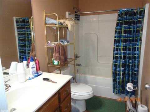 309 E 1st St, Rector, AR 72461 photo 16