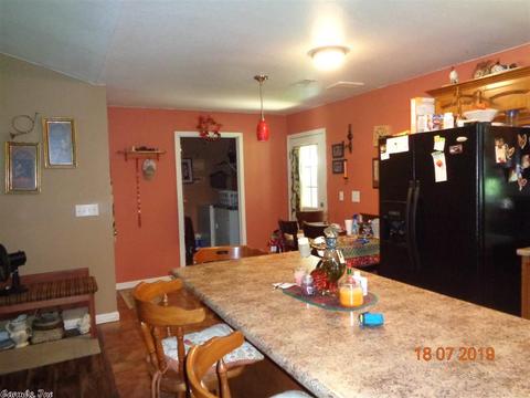 309 E 1st St, Rector, AR 72461 photo 8