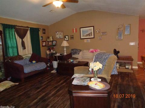 309 E 1st St, Rector, AR 72461 photo 6
