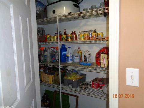 309 E 1st St, Rector, AR 72461 photo 10