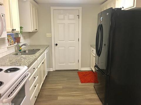 120 Second St, Conway, AR 72032 photo 13