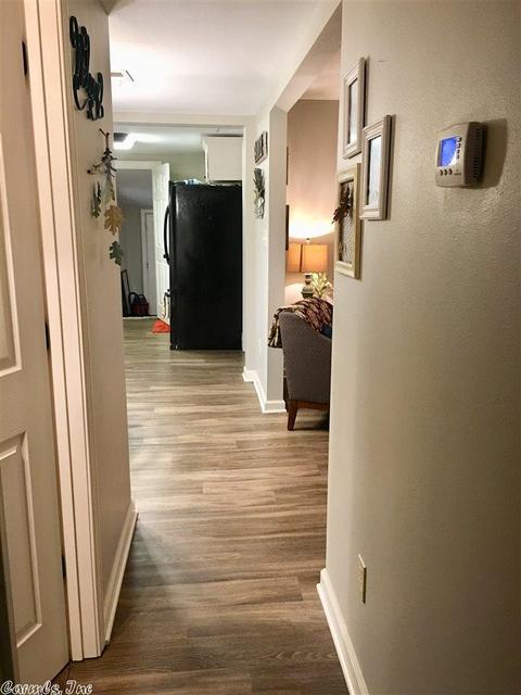 120 Second St, Conway, AR 72032 photo 9