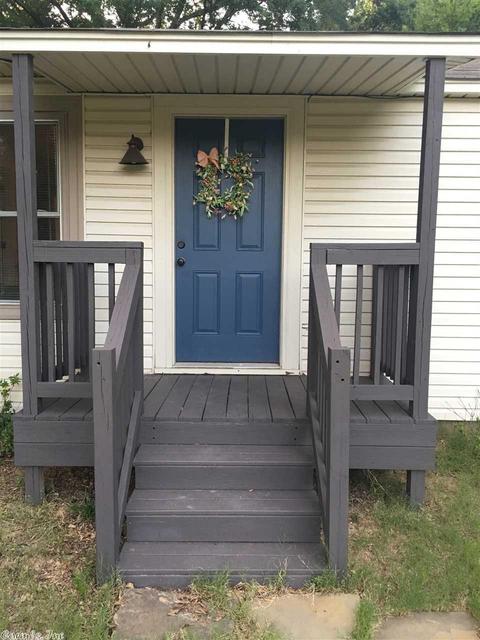 120 Second St, Conway, AR 72032 photo 2