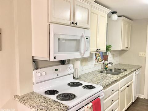 120 Second St, Conway, AR 72032 photo 11