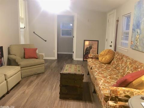 120 Second St, Conway, AR 72032 photo 21