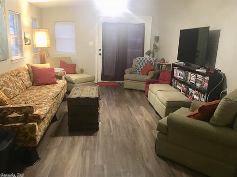 120 Second St, Conway, AR 72032 photo 20