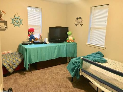 120 Second St, Conway, AR 72032 photo 7