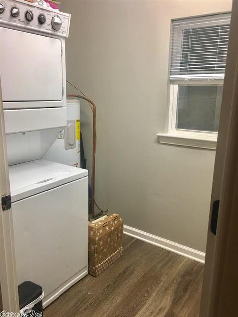 120 Second St, Conway, AR 72032 photo 17