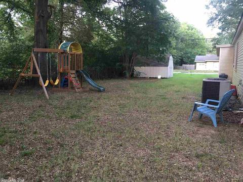 120 Second St, Conway, AR 72032 photo 23