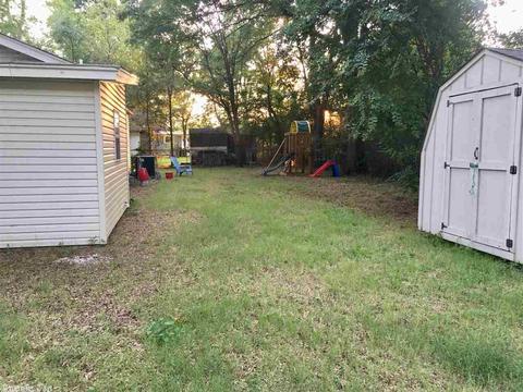 120 Second St, Conway, AR 72032 photo 22