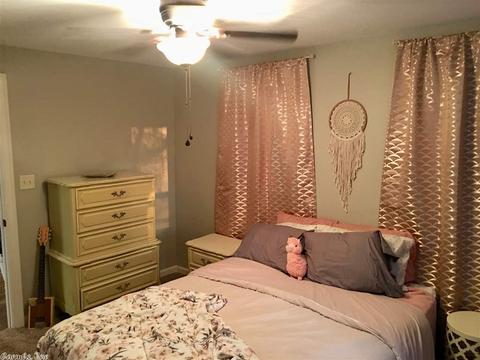 120 Second St, Conway, AR 72032 photo 4