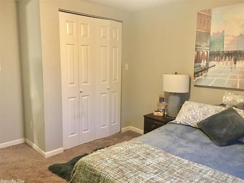 120 Second St, Conway, AR 72032 photo 16