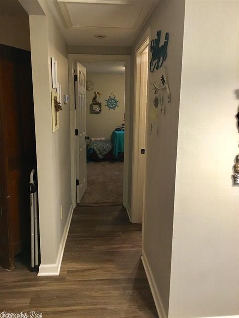 120 Second St, Conway, AR 72032 photo 6