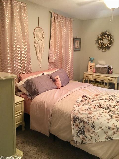 120 Second St, Conway, AR 72032 photo 5