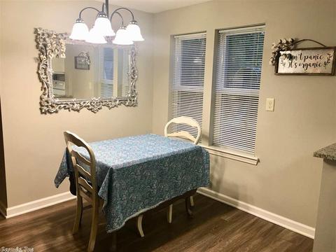 120 Second St, Conway, AR 72032 photo 10