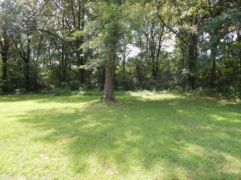 67 S Cir, Ash Flat, AR 72513 photo 7