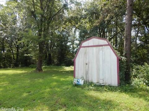67 S Cir, Ash Flat, AR 72513 photo 15