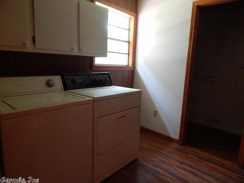 67 S Cir, Ash Flat, AR 72513 photo 14