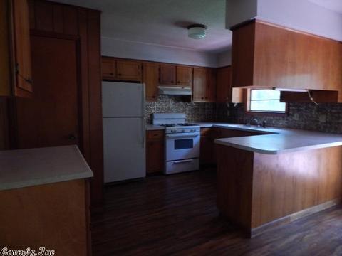 67 S Cir, Ash Flat, AR 72513 photo 5
