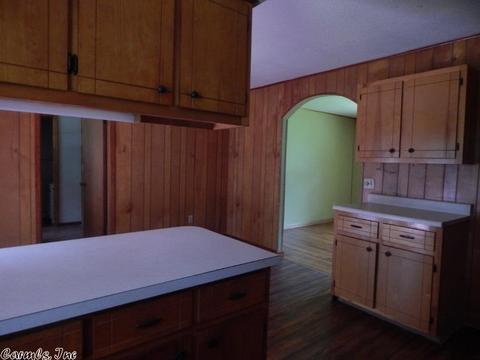 67 S Cir, Ash Flat, AR 72513 photo 3