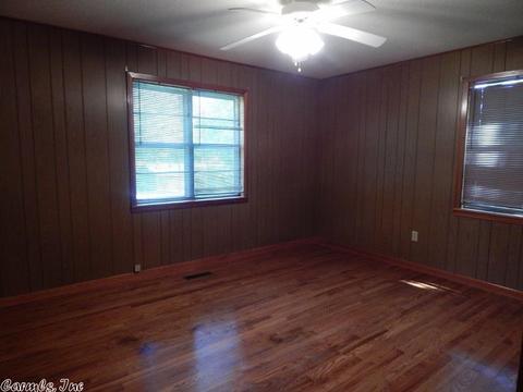 67 S Cir, Ash Flat, AR 72513 photo 8