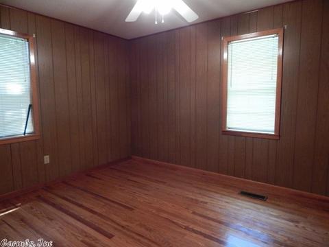 67 S Cir, Ash Flat, AR 72513 photo 9