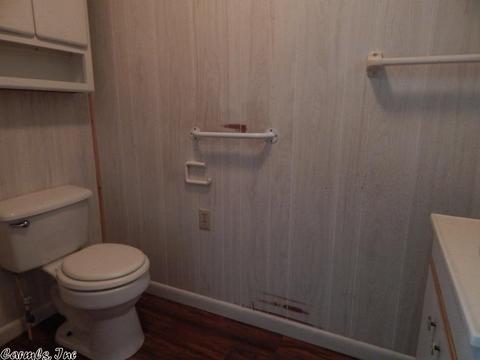 67 S Cir, Ash Flat, AR 72513 photo 13