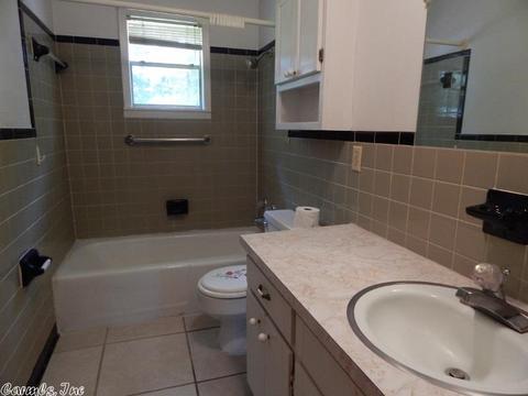 67 S Cir, Ash Flat, AR 72513 photo 6