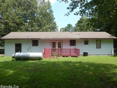 67 S Cir, Ash Flat, AR 72513 photo 16