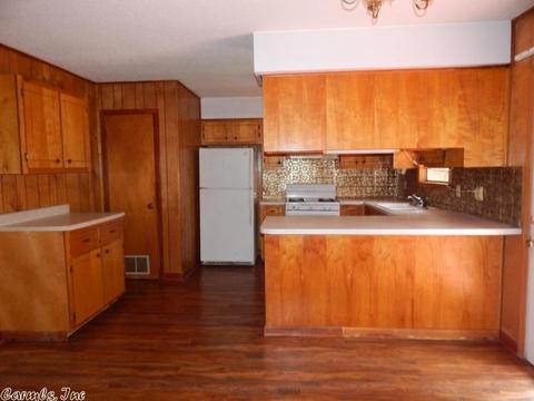 67 S Cir, Ash Flat, AR 72513 photo 4