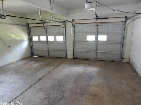 67 S Cir, Ash Flat, AR 72513 photo 12