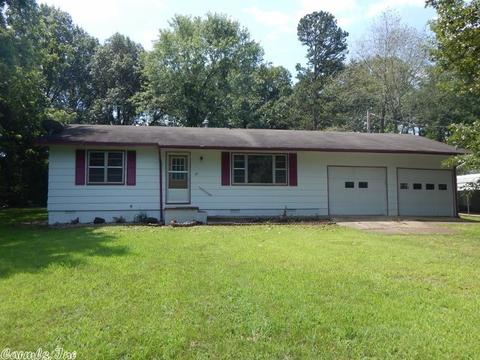 67 S Cir, Ash Flat, AR 72513 photo 10