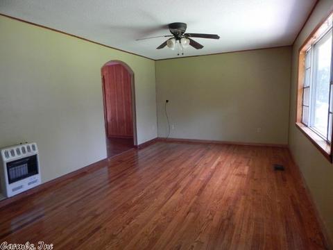 67 S Cir, Ash Flat, AR 72513 photo 2