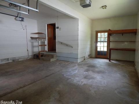 67 S Cir, Ash Flat, AR 72513 photo 11