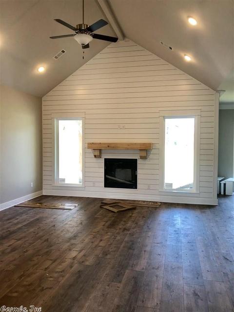 1895 Mullberry Dr, Conway, AR 72034 photo 3