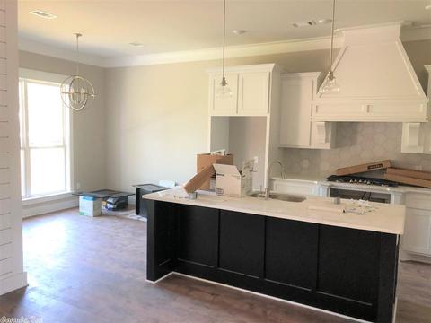 1895 Mullberry Dr, Conway, AR 72034 photo 5