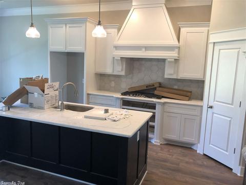 1895 Mullberry Dr, Conway, AR 72034 photo 6