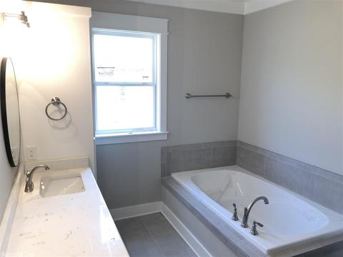 1895 Mullberry Dr, Conway, AR 72034 photo 11
