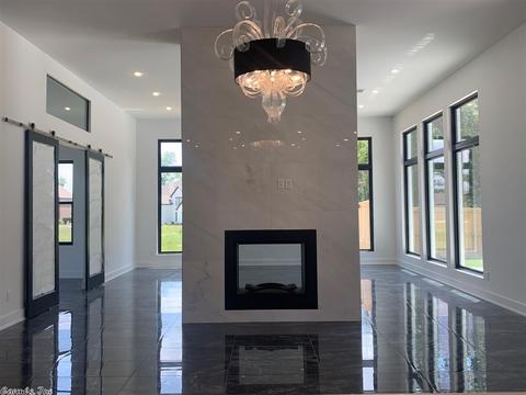 6724 Hilo Ave, Benton, AR 72019 photo 2